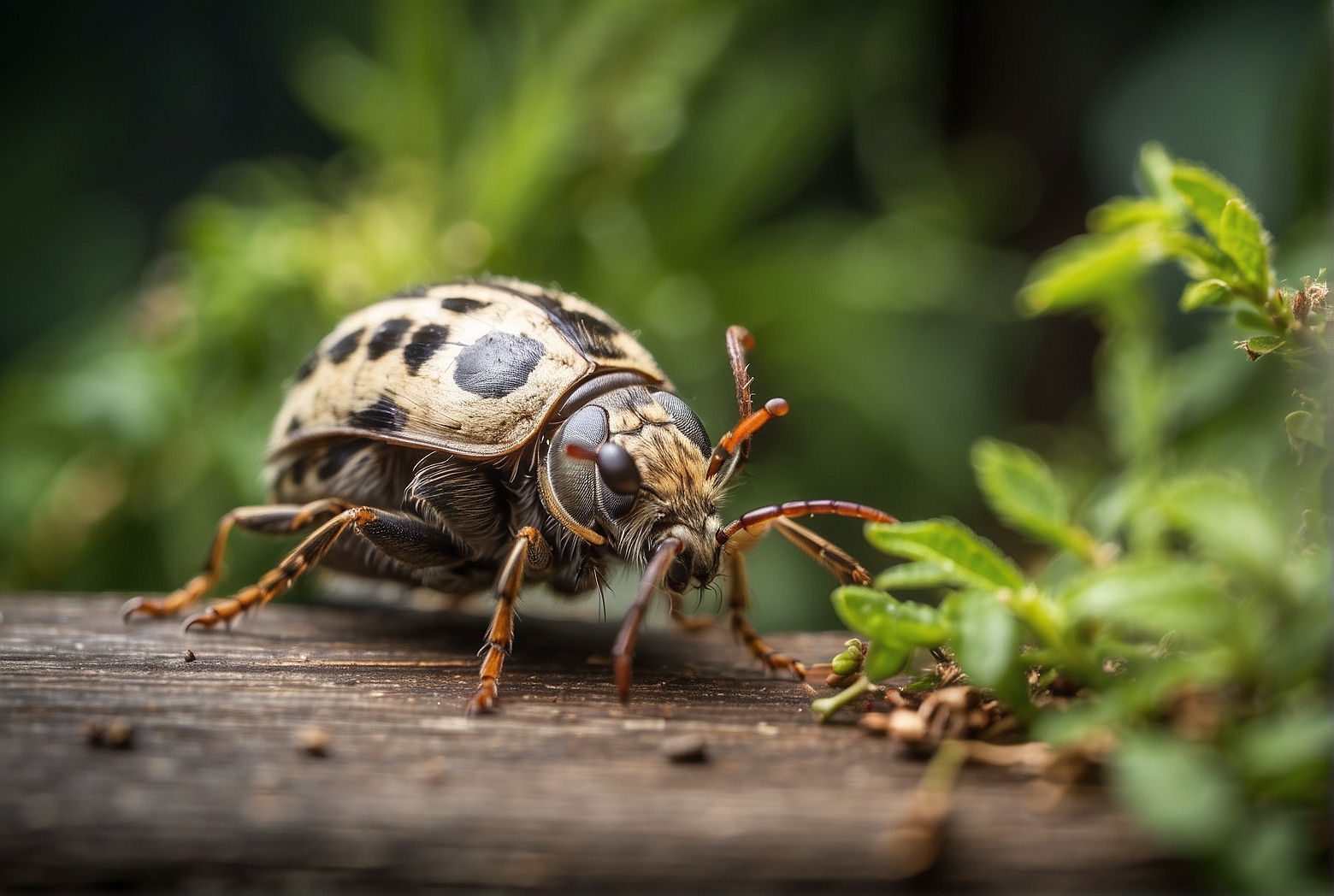Comparing Top Pest Control Products: Which One is Worth Your Money?
